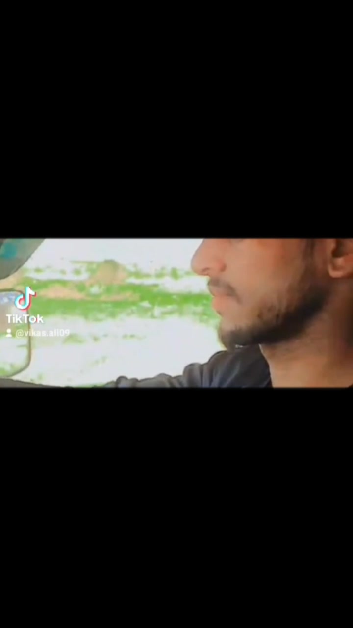 @Vikas Ali