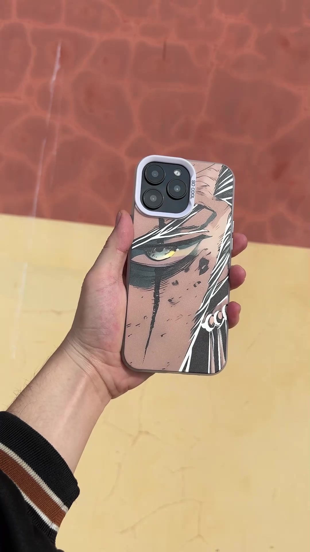 @AnimeGoodsUS