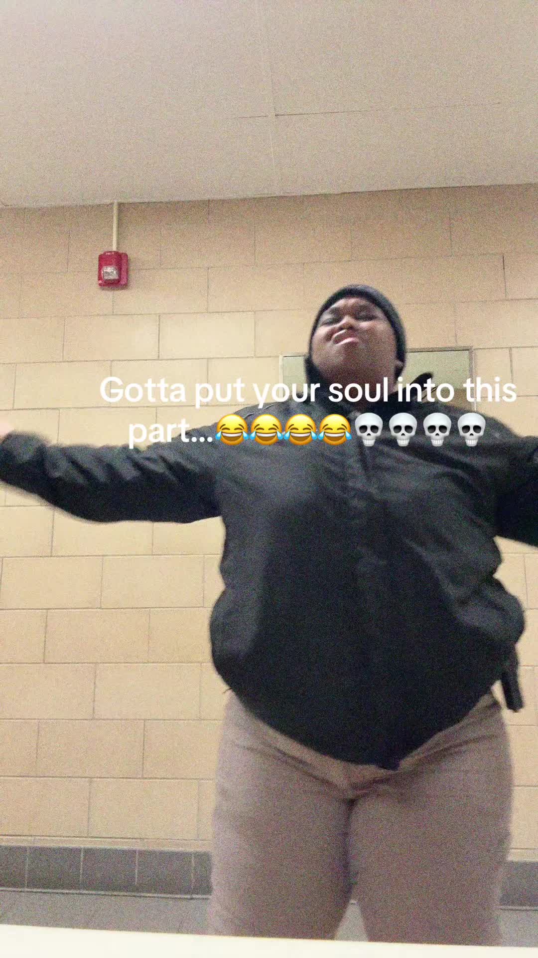 @Reka Howard