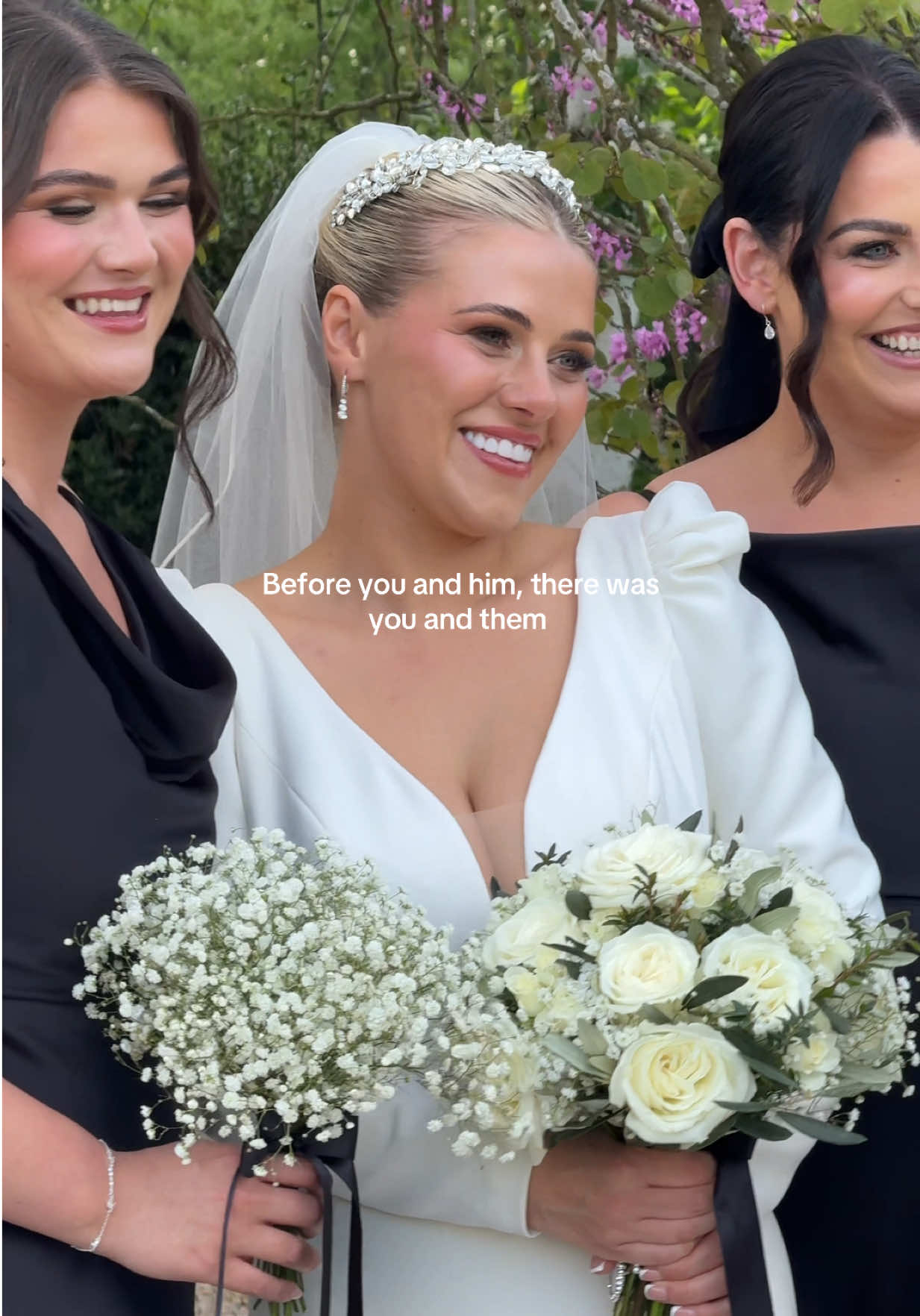 @Wedding Content Creator UK