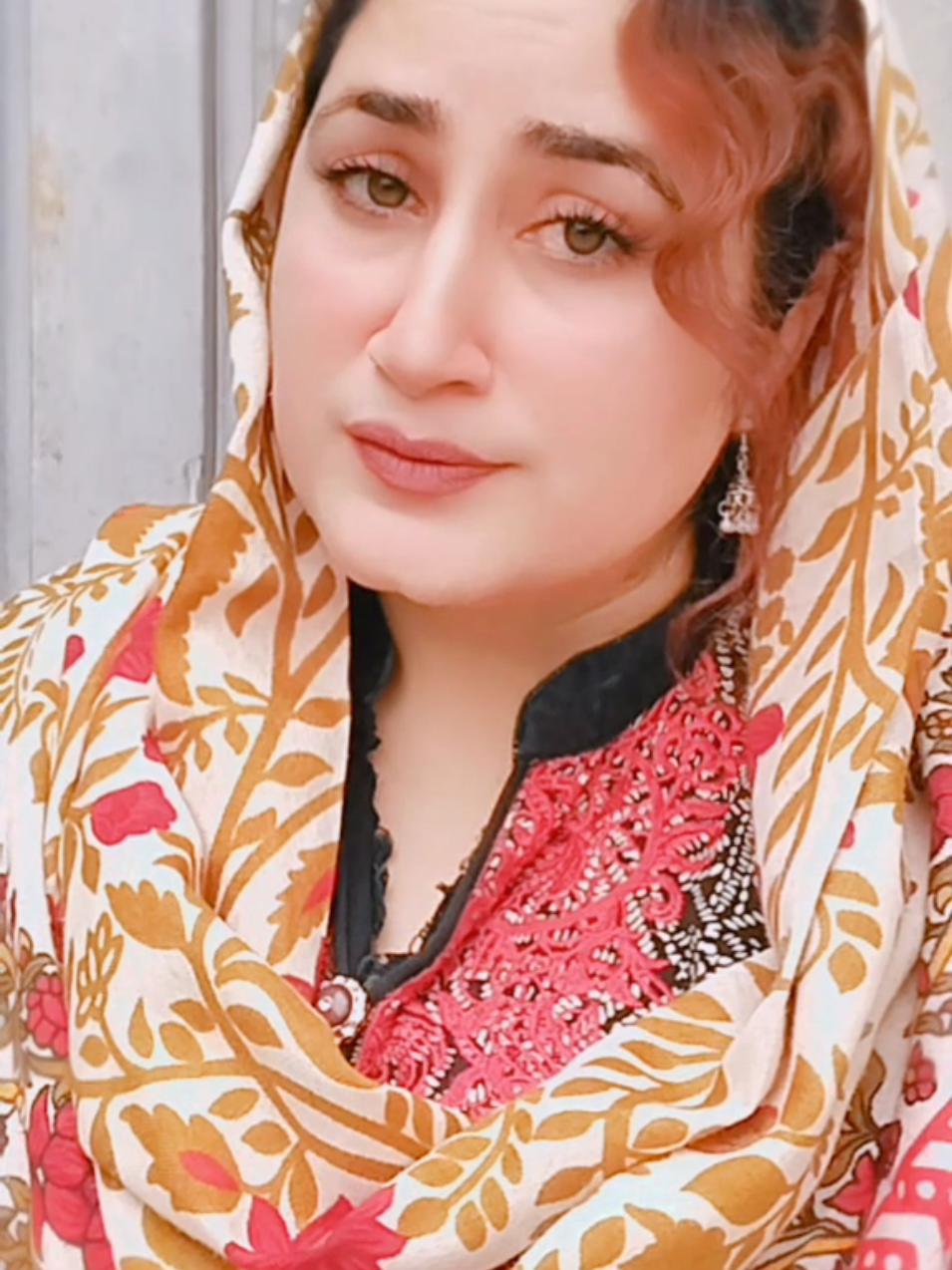 @Mahi sial