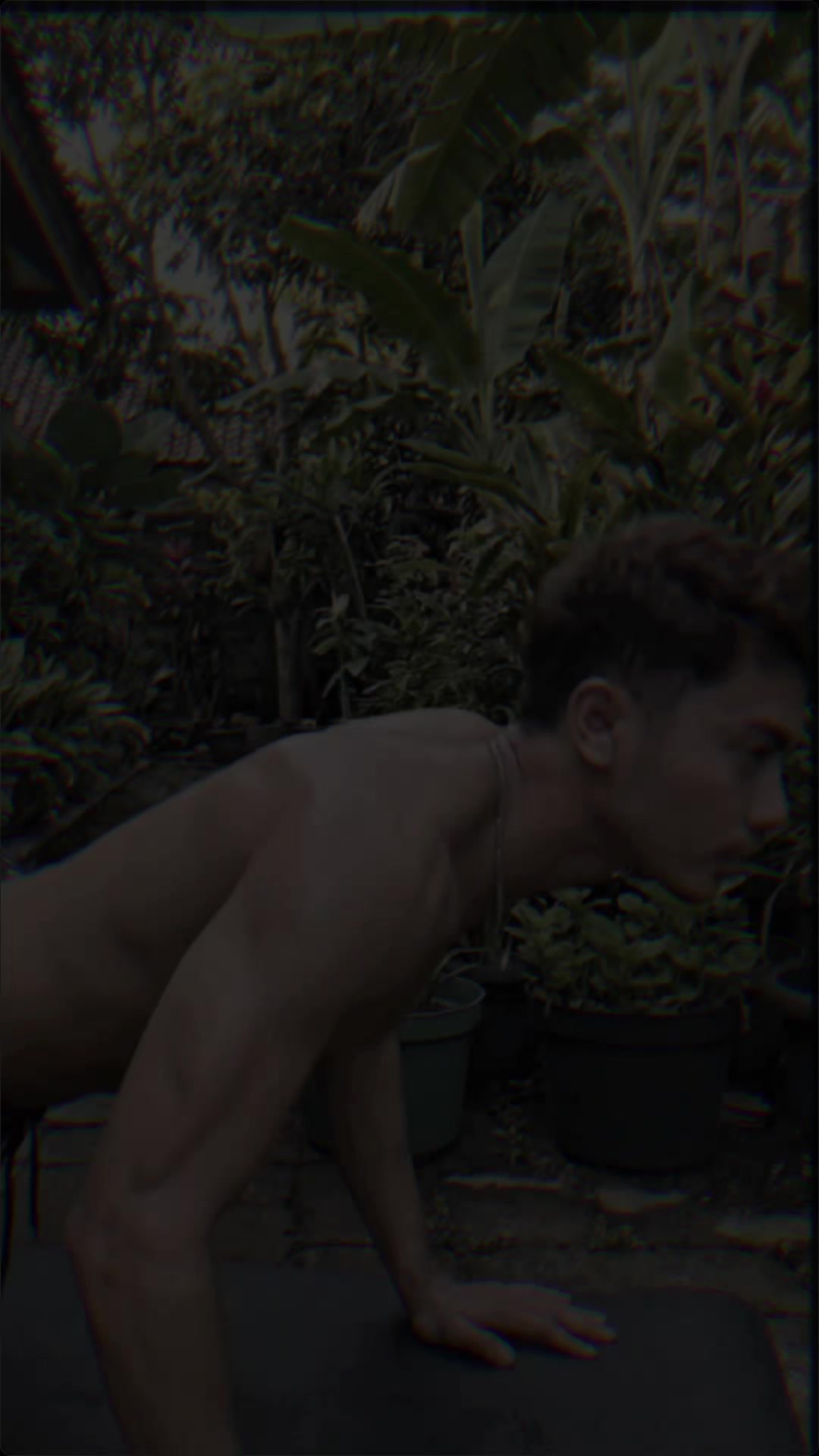 @itsjn25