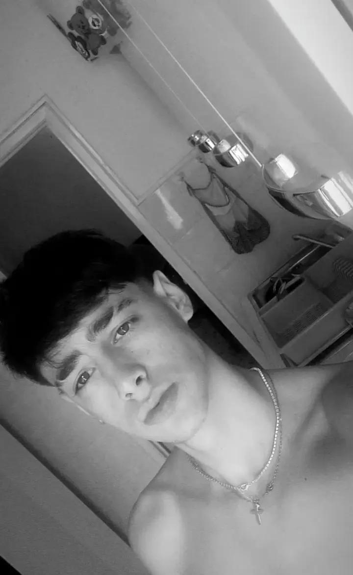 @⛓️KEVIN💸