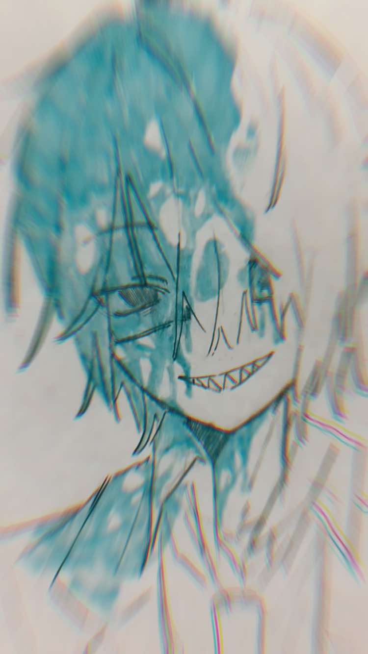 @阿呍_