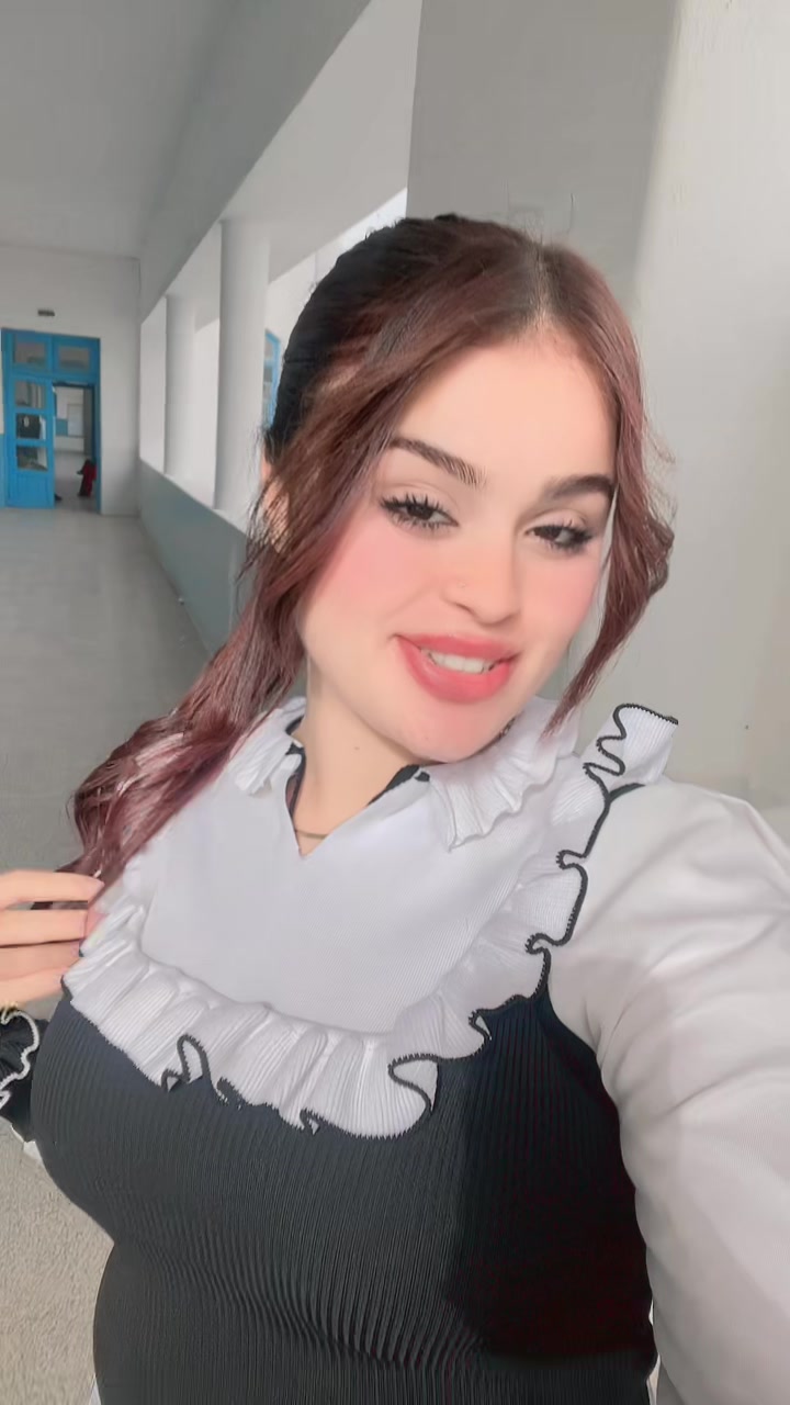 @❤️&zwj;🔥nour❤️&zwj;🔥