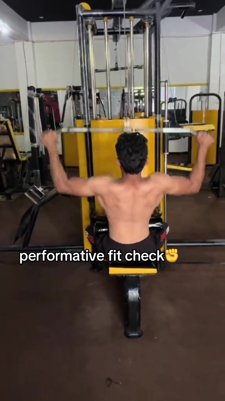 @itizapxfe35