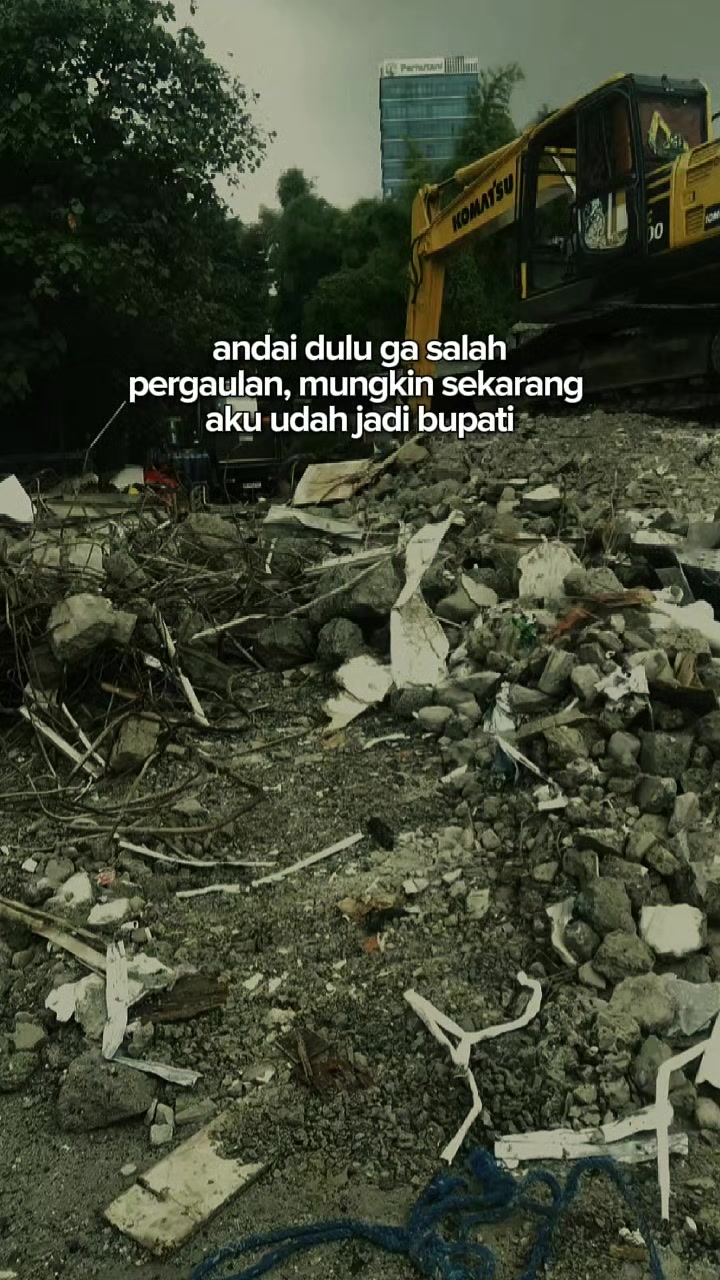 @S.R.G