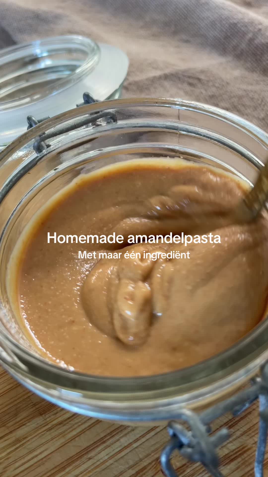 @Meike | CuisineFresh
