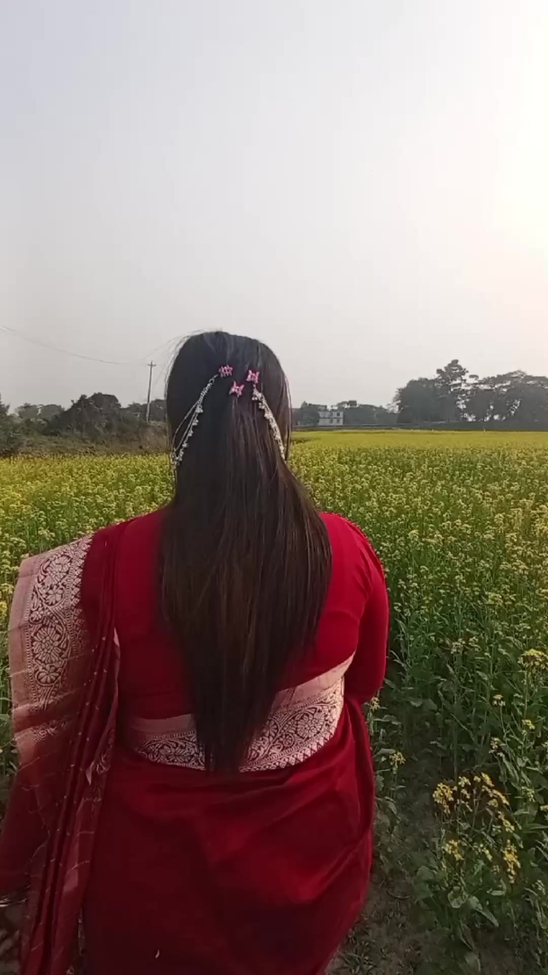 @👰👑__secret 🎀__ queen🥰
