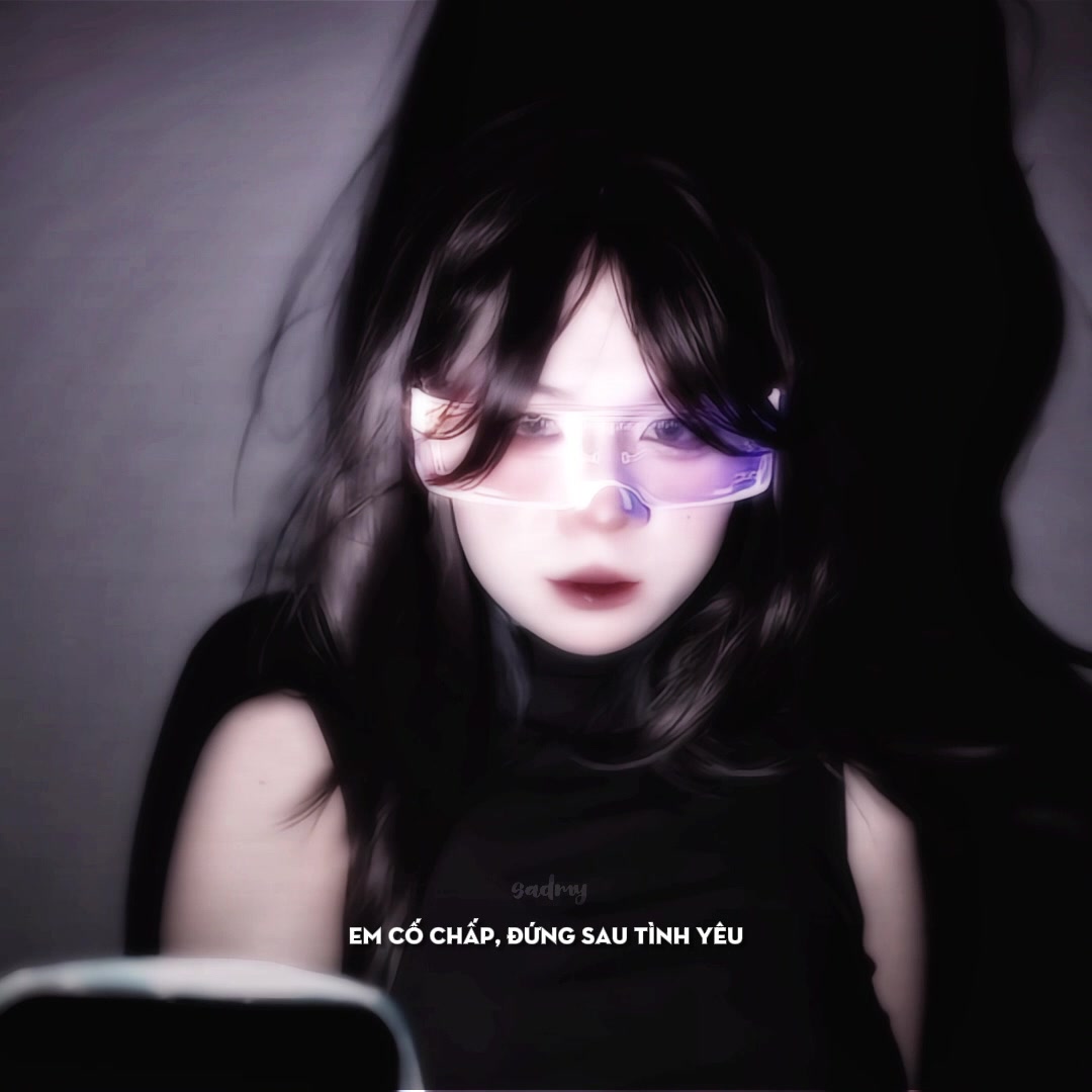 @sadmynee