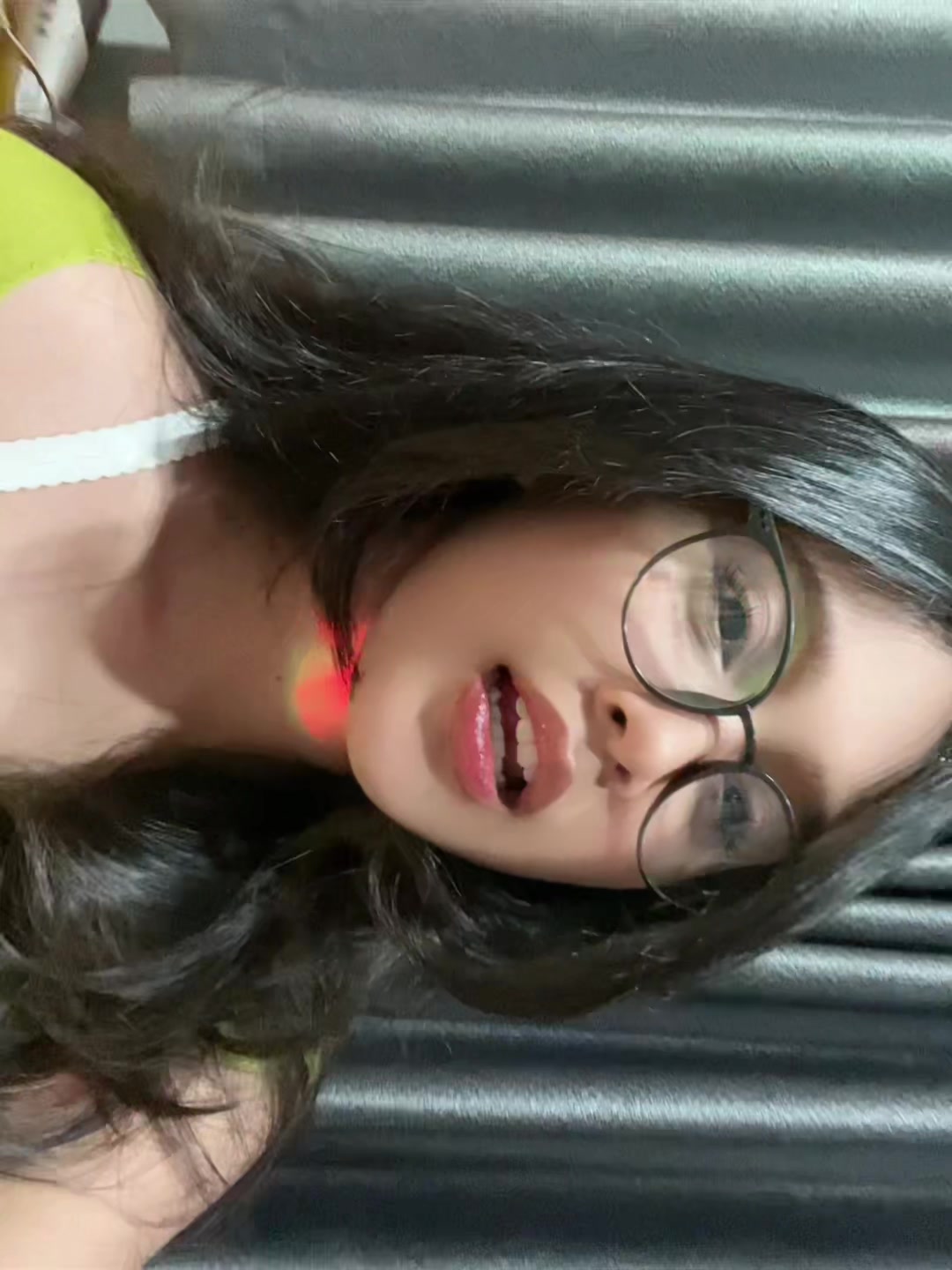 @awaa