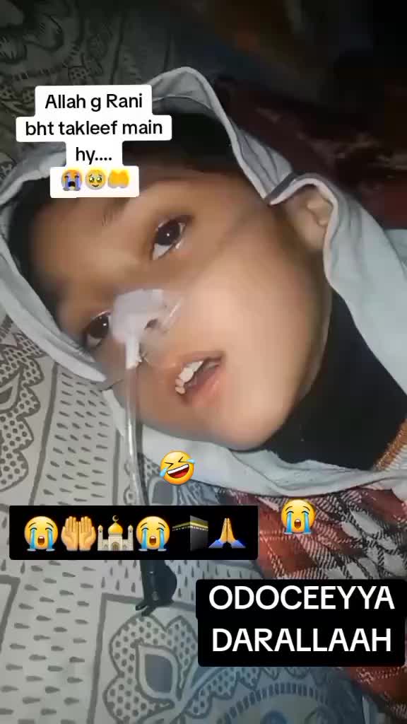 @ALI SHAKOTI