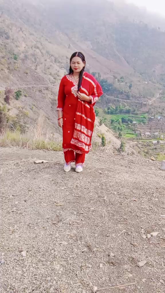@DipA NeWaR