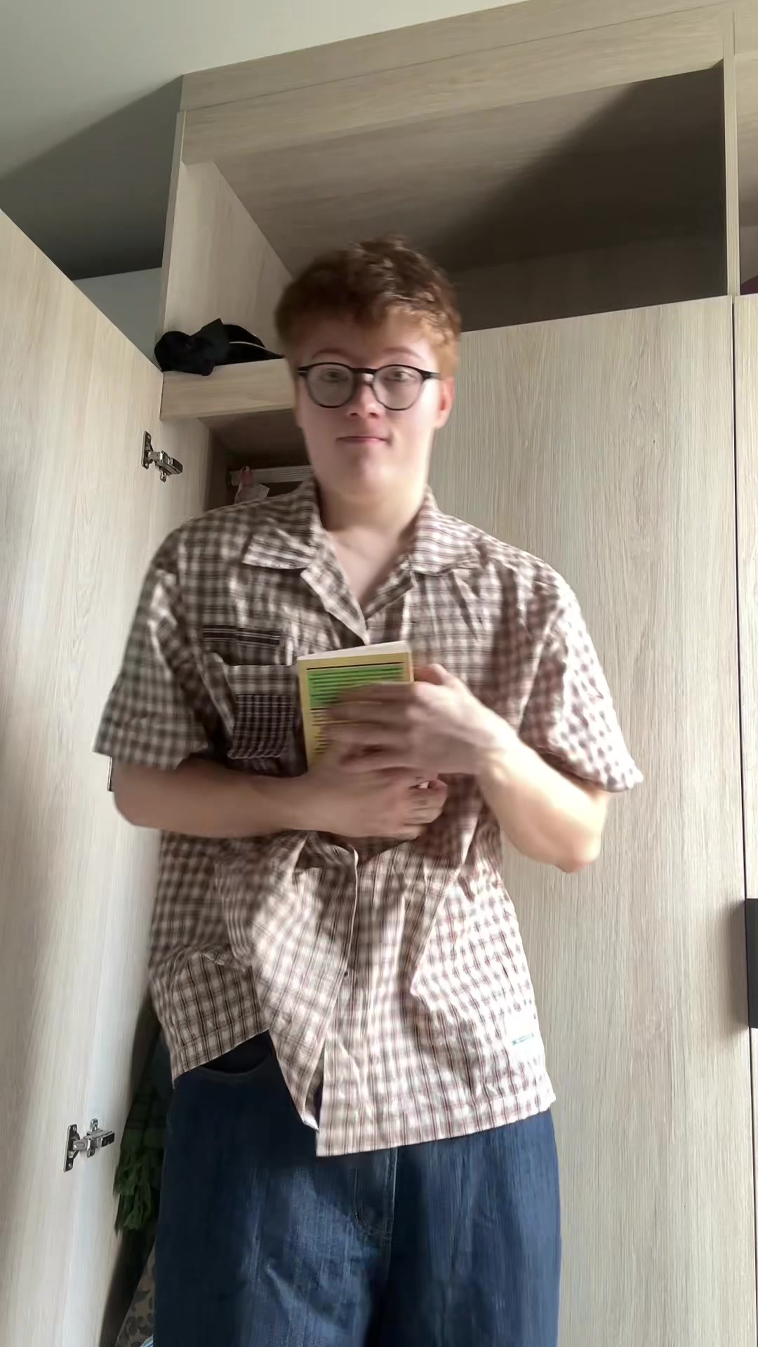 @𝗟𝗜𝗡𝗞 𝗜𝗡 𝗕𝗜𝗢