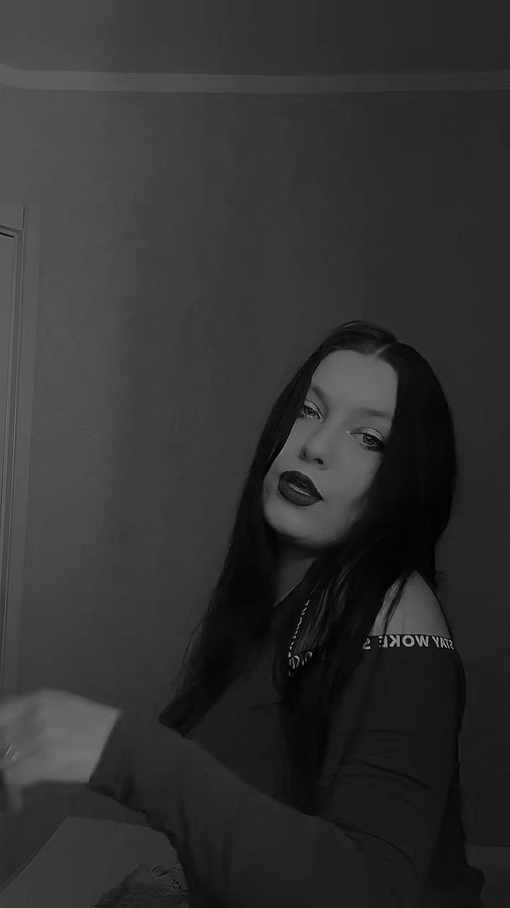 @soso4ka1703