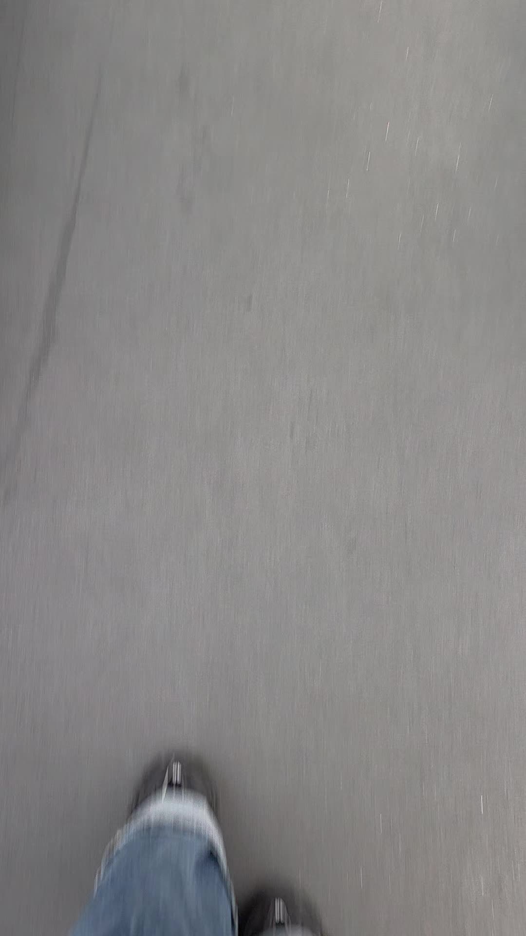 @EwelaAvon