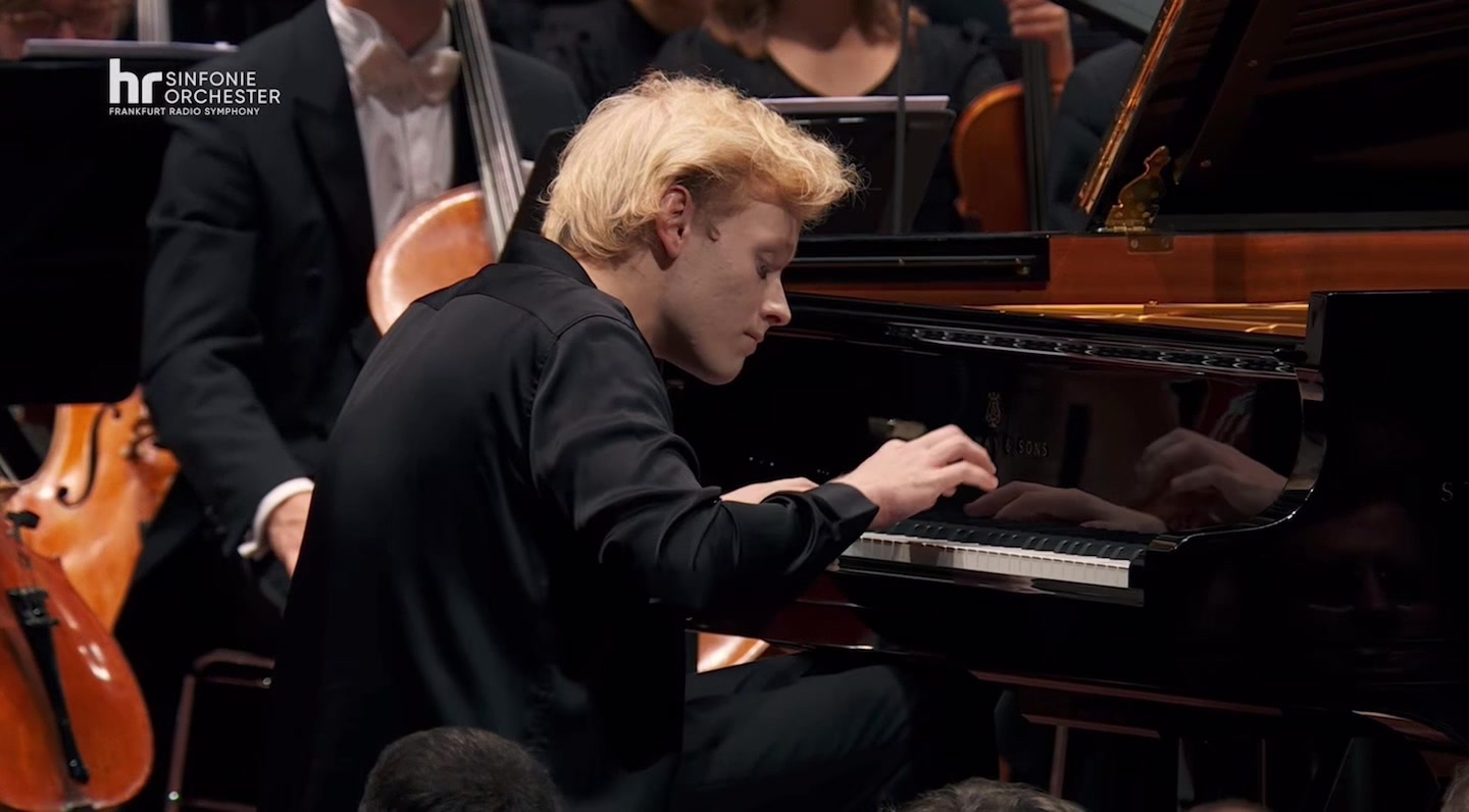 @Classical Music