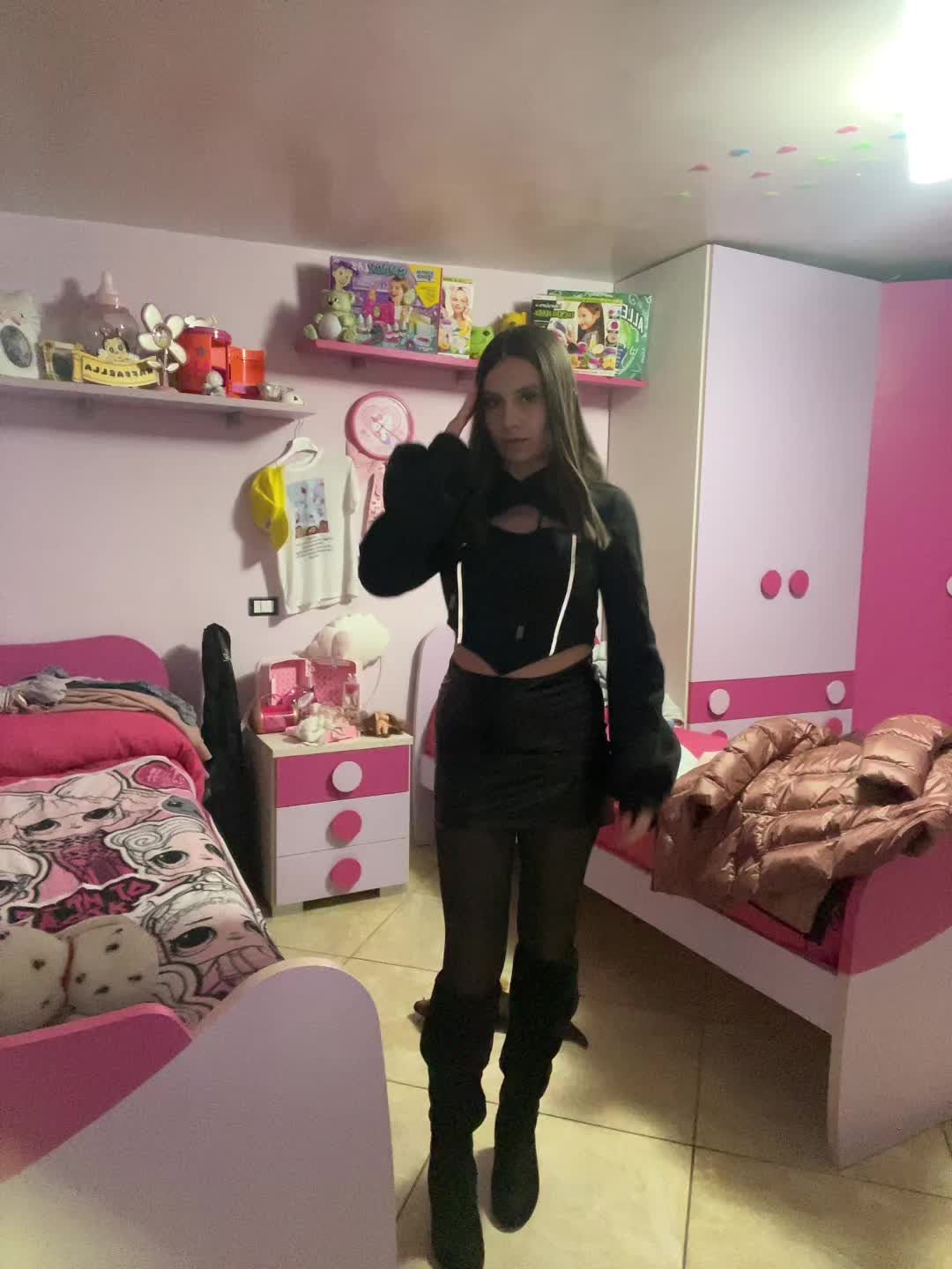 @𝓉𝑒𝓇𝓇𝓎