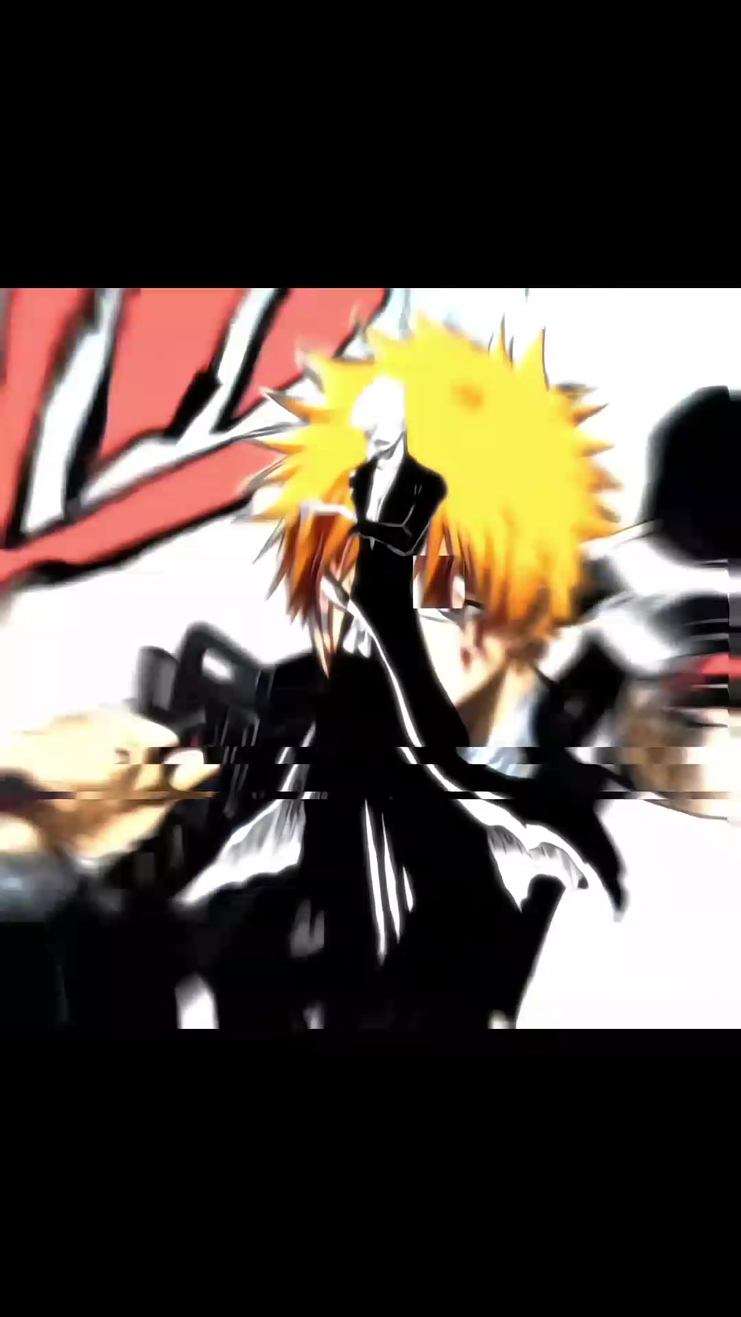 @ℍ𝕖𝕒𝕥🔥