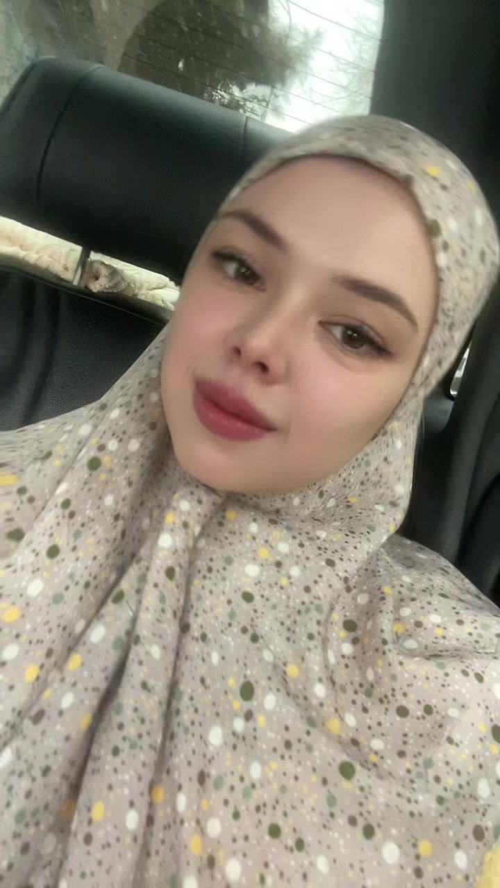 @Sevda🦄