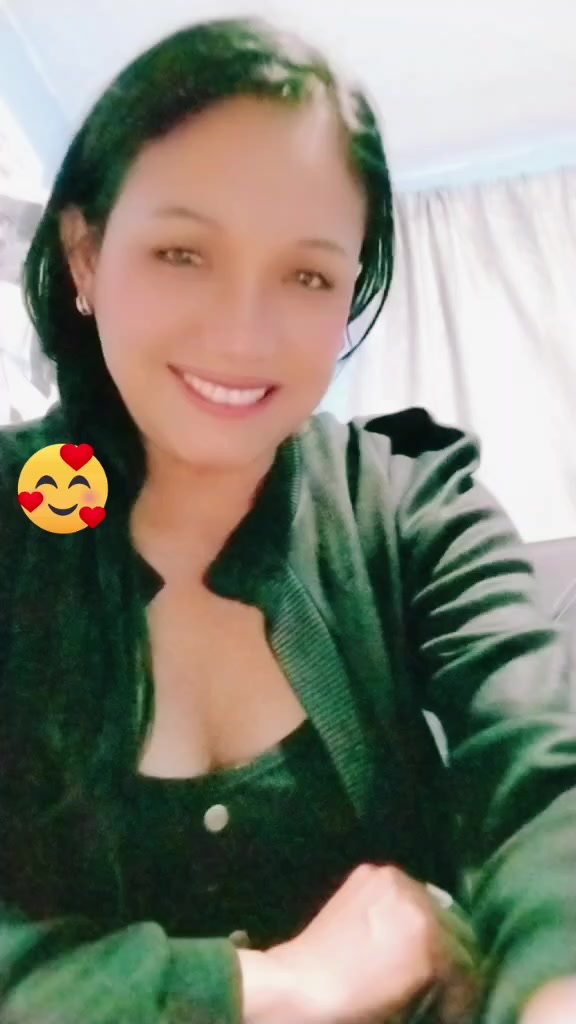 @Dom&eacute;nicaHN