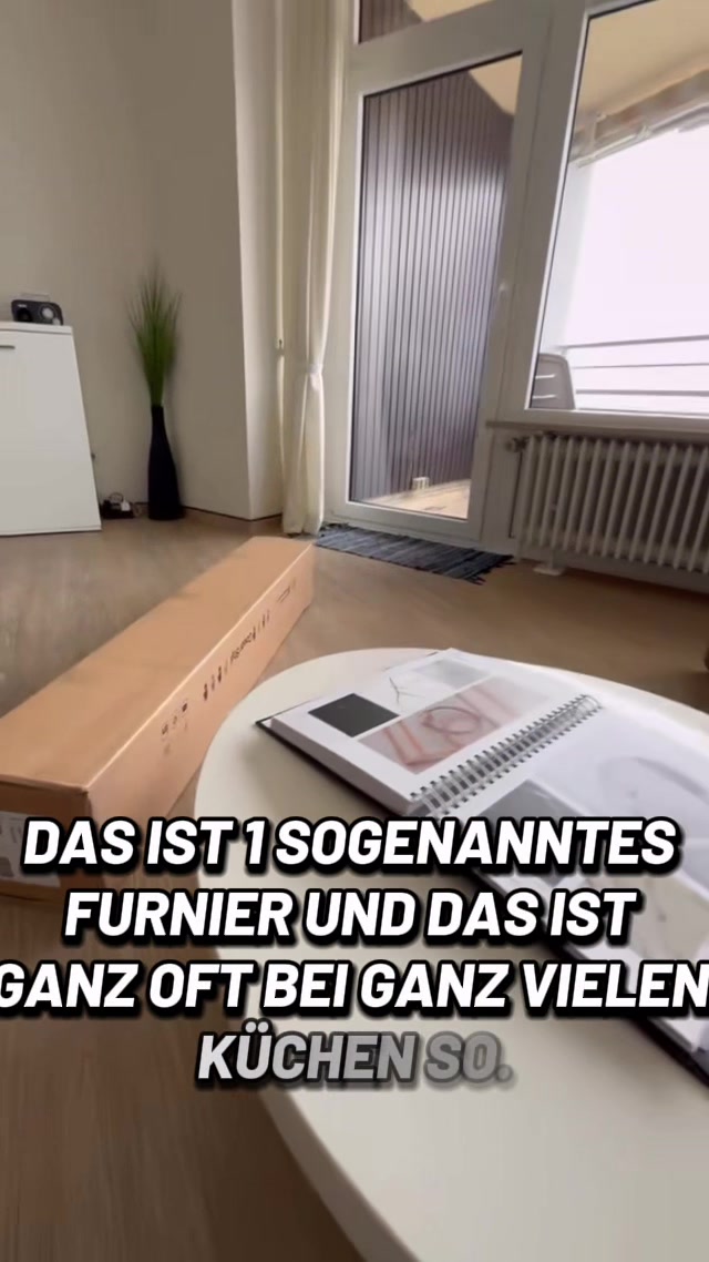 @ostseefolien