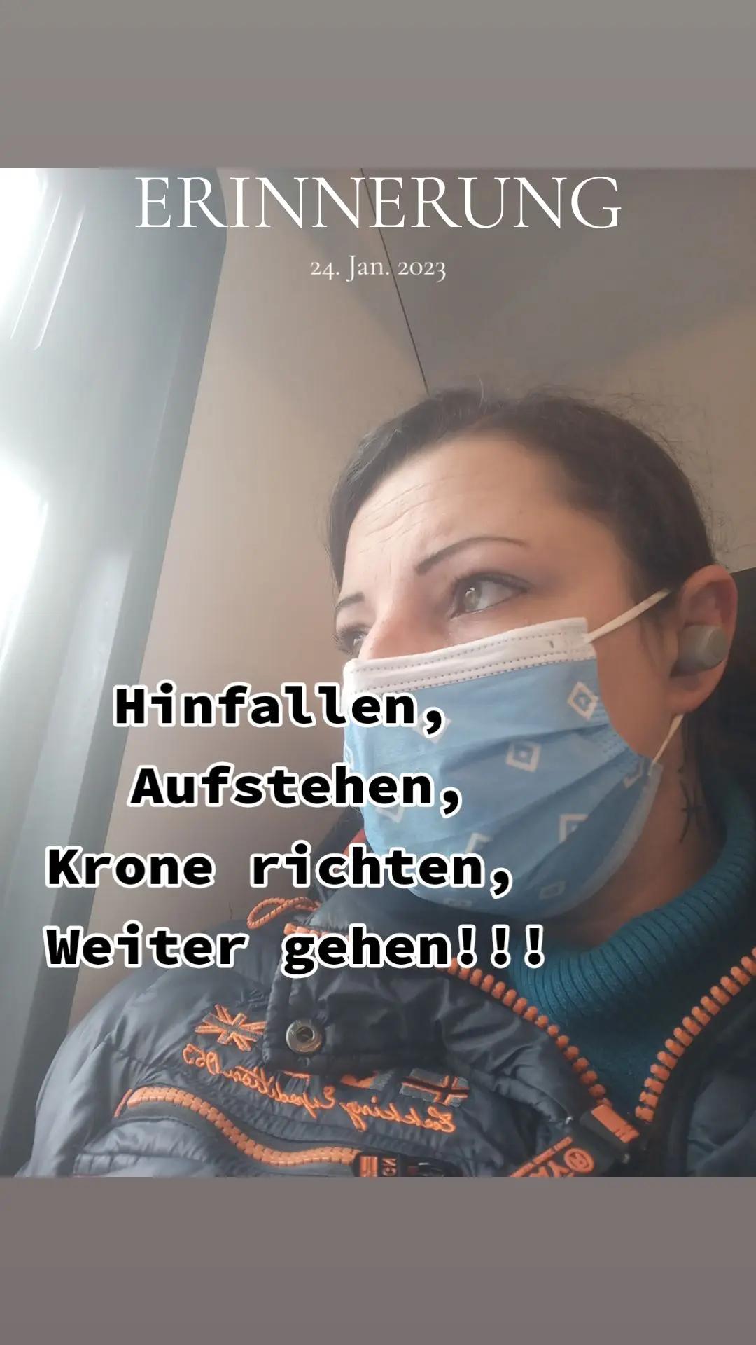 @Jennytier