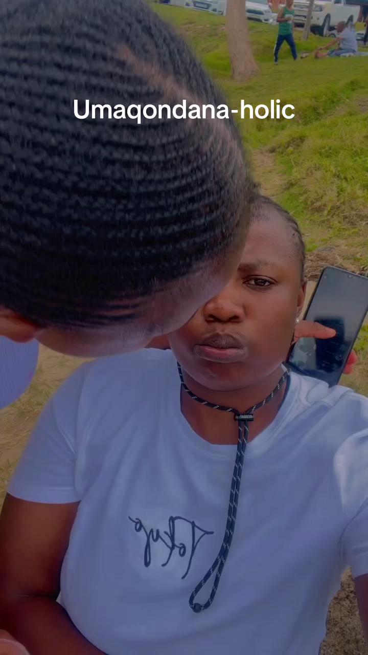 @masandemazinyo#mlunguOmnyama