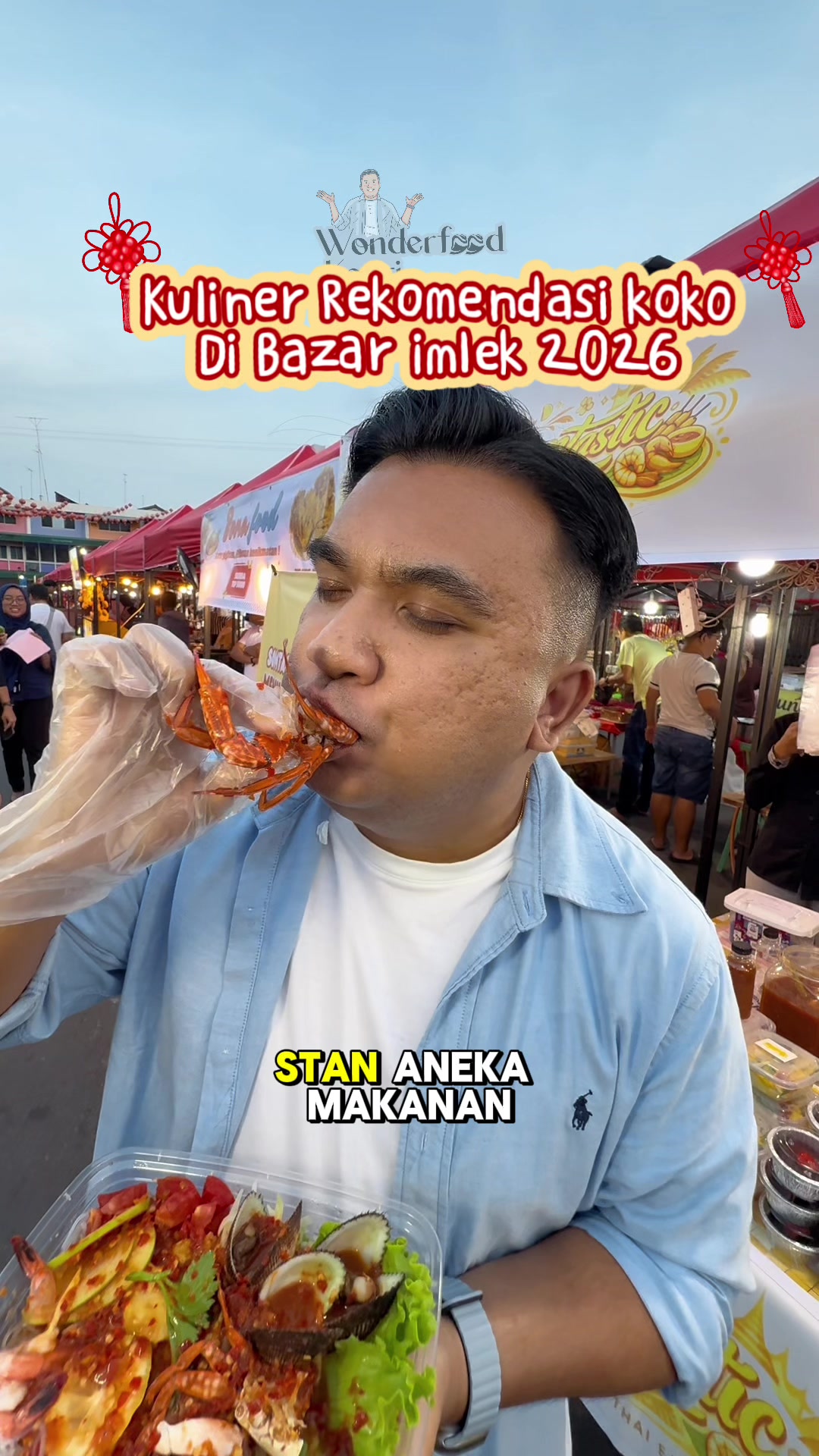 @wonderfoodkepri