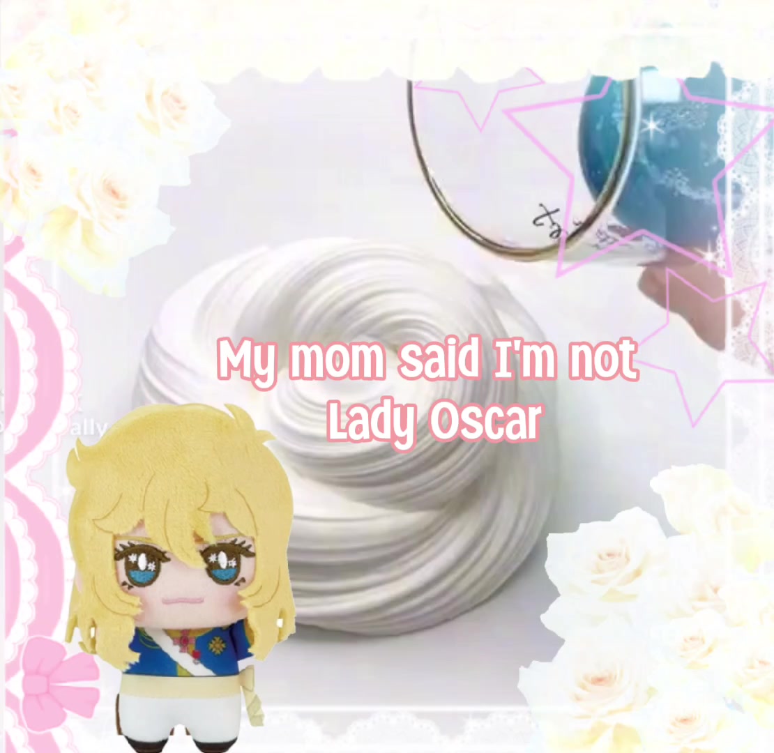@ℛℯℯ𝓈ℯ [Oscar's wife🌹🗡️ 𐙚]