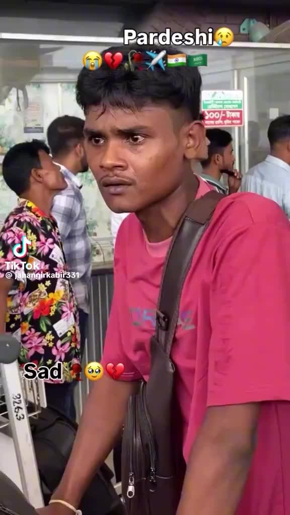 @Ruebl
