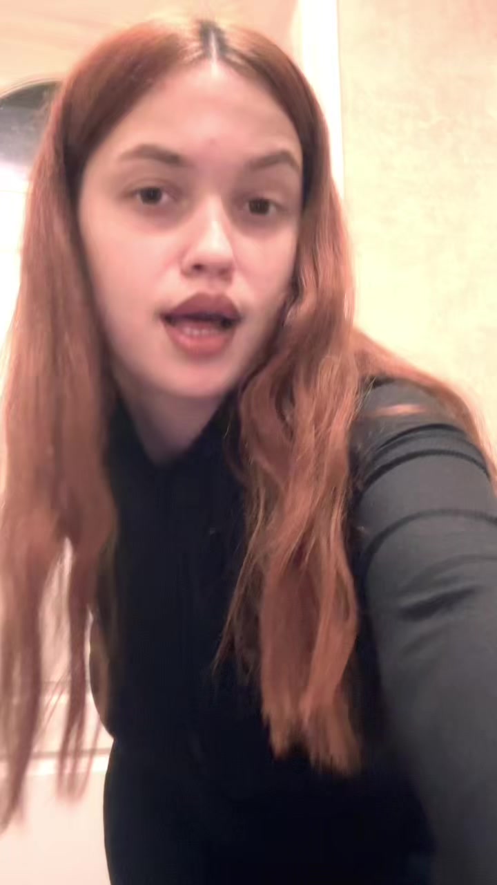 @ryzhik_yu