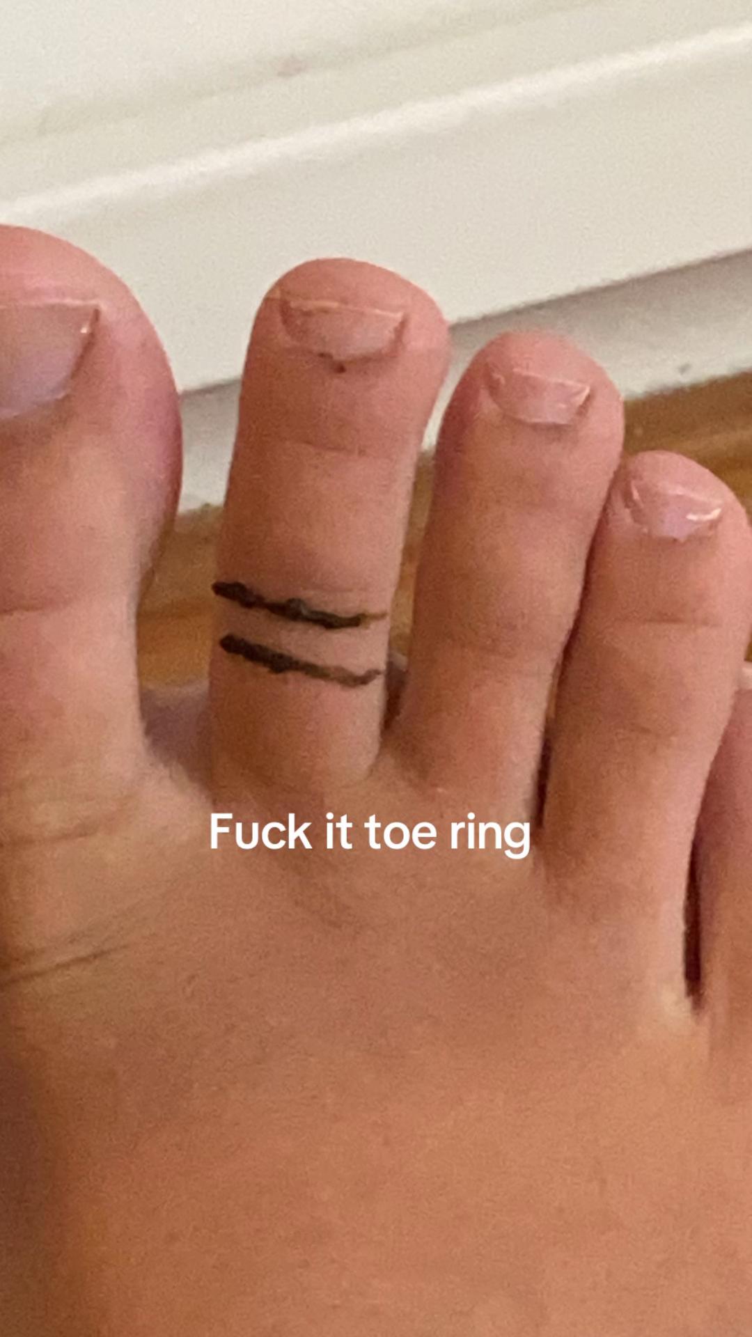 @slags n&rsquo; bags