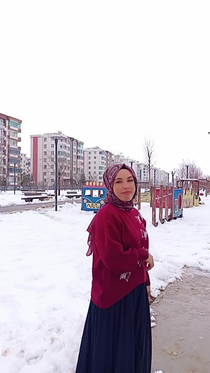 @𝘔𝘦𝘬𝘪𝘺𝘦 𝘠ı𝘭𝘥ı𝘳ı𝘮