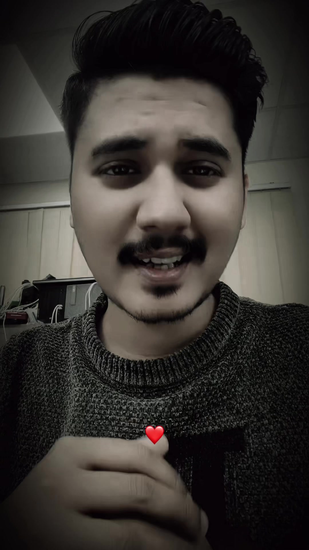 @👑 Aحsan علی 💸🇦🇪 👑