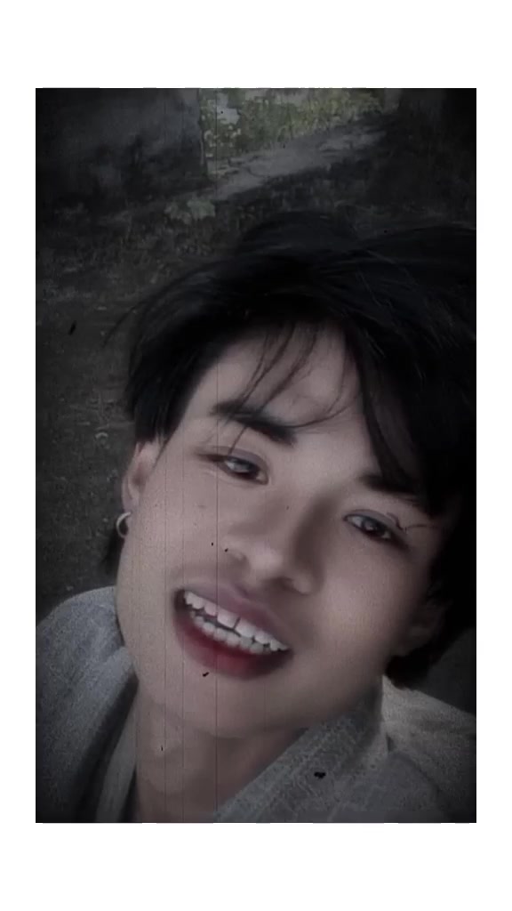 @() PLAY ^ BOY! 🤧