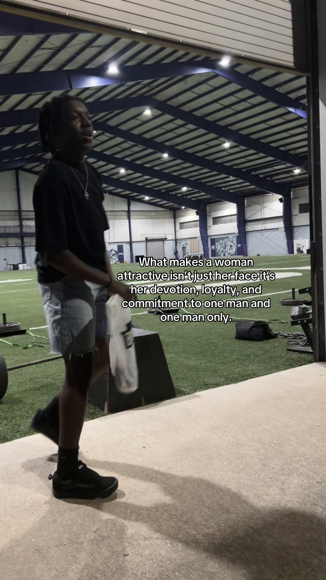 @13&trade;