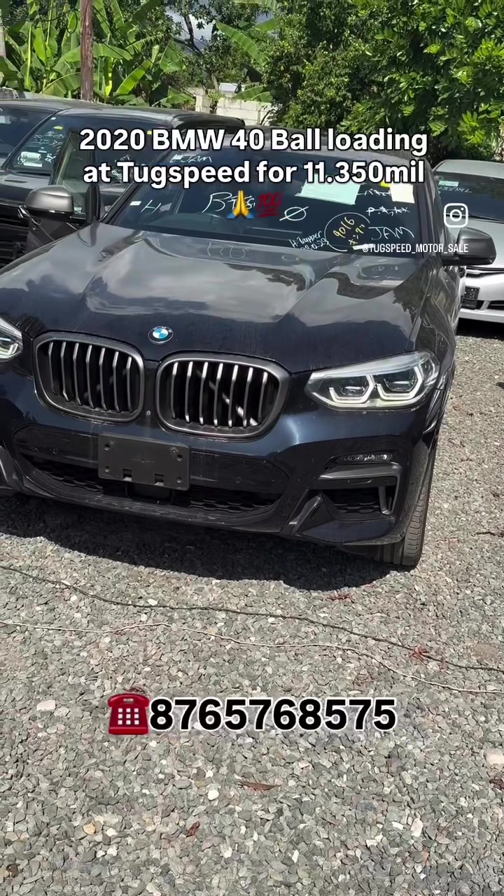 @Tugspeed_motor_sales🙏💯