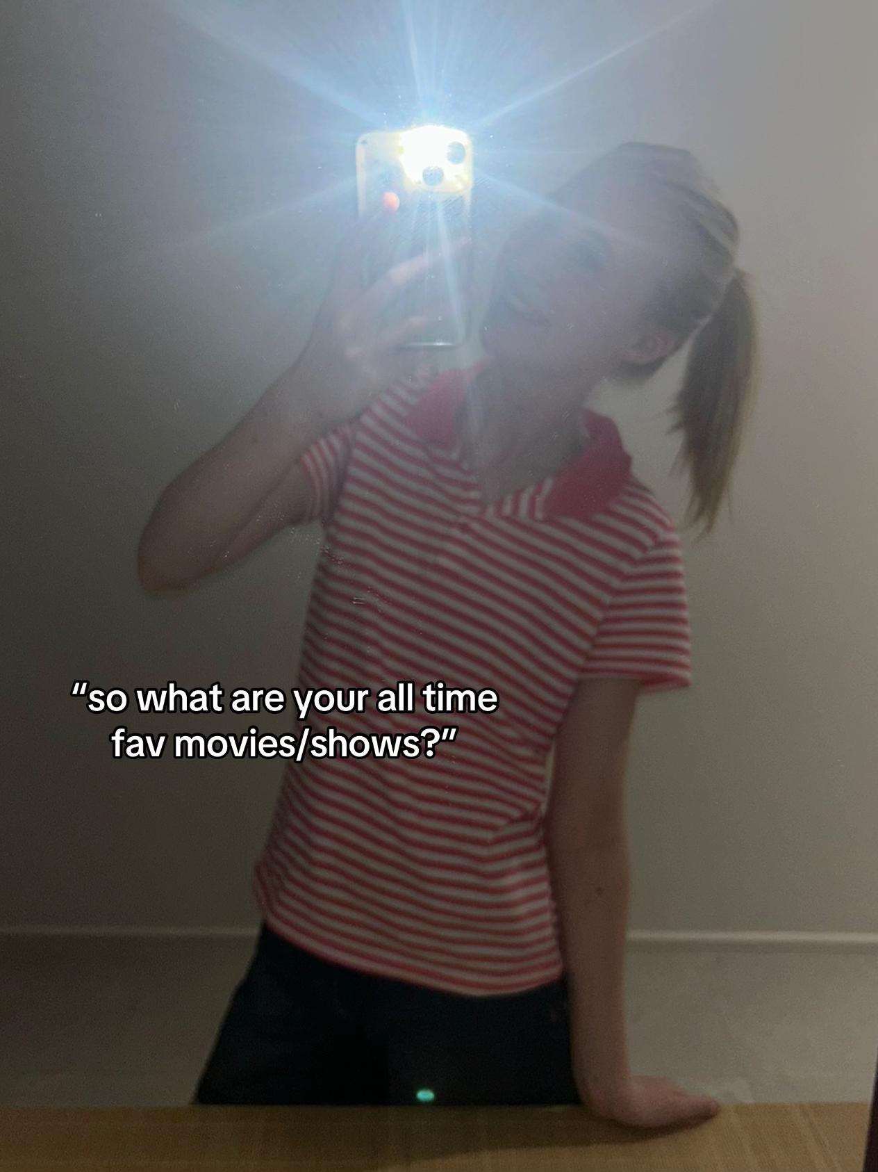 @ella