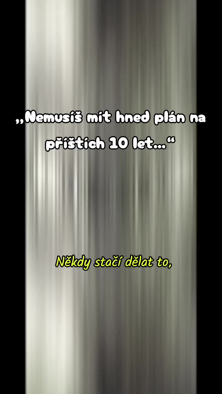 @J&aacute;ry Ruky