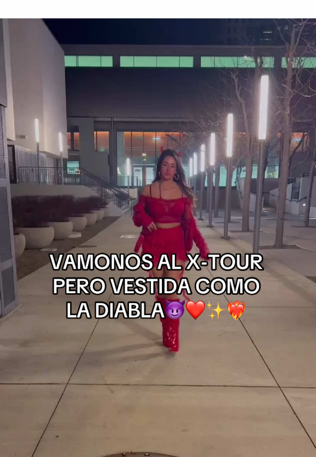 @MamiiMariana