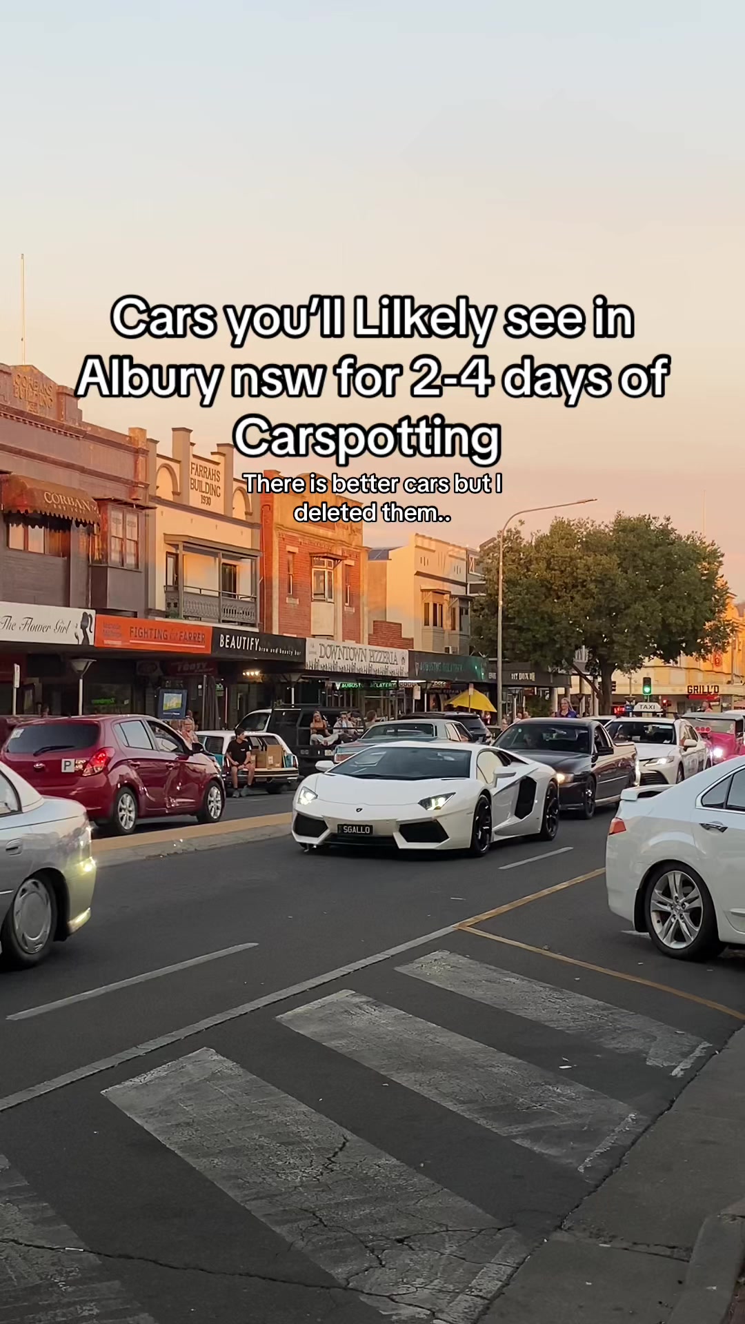 @robz.spots8