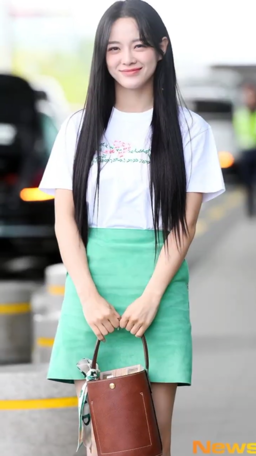 @그린로즈나인