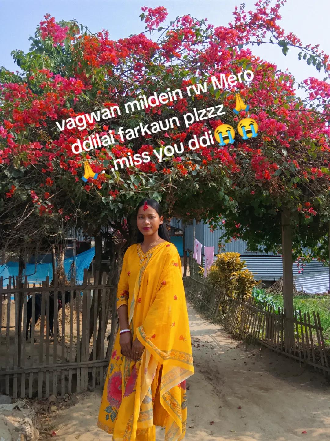 @dipti@shiva