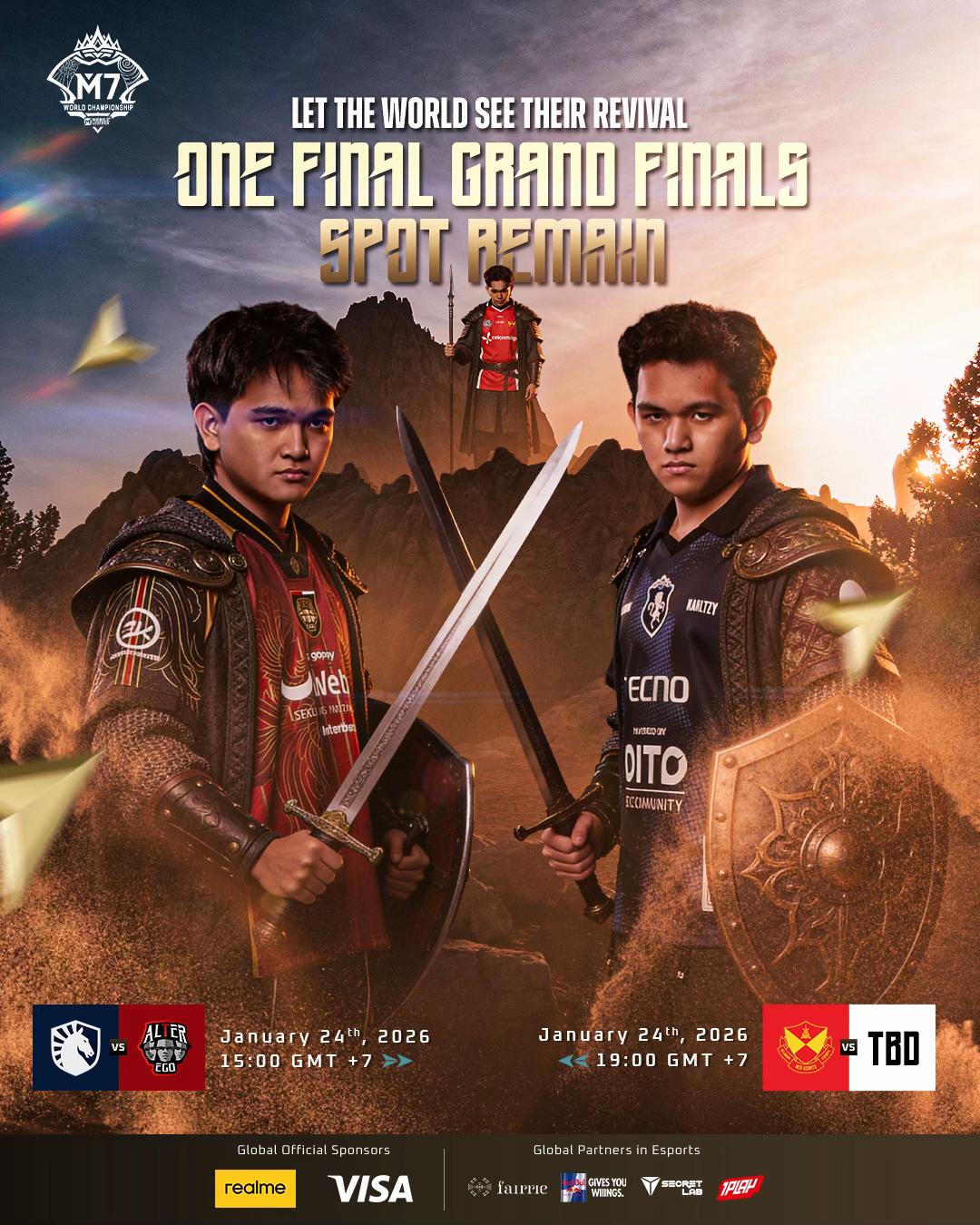 @MLBB Esports Official
