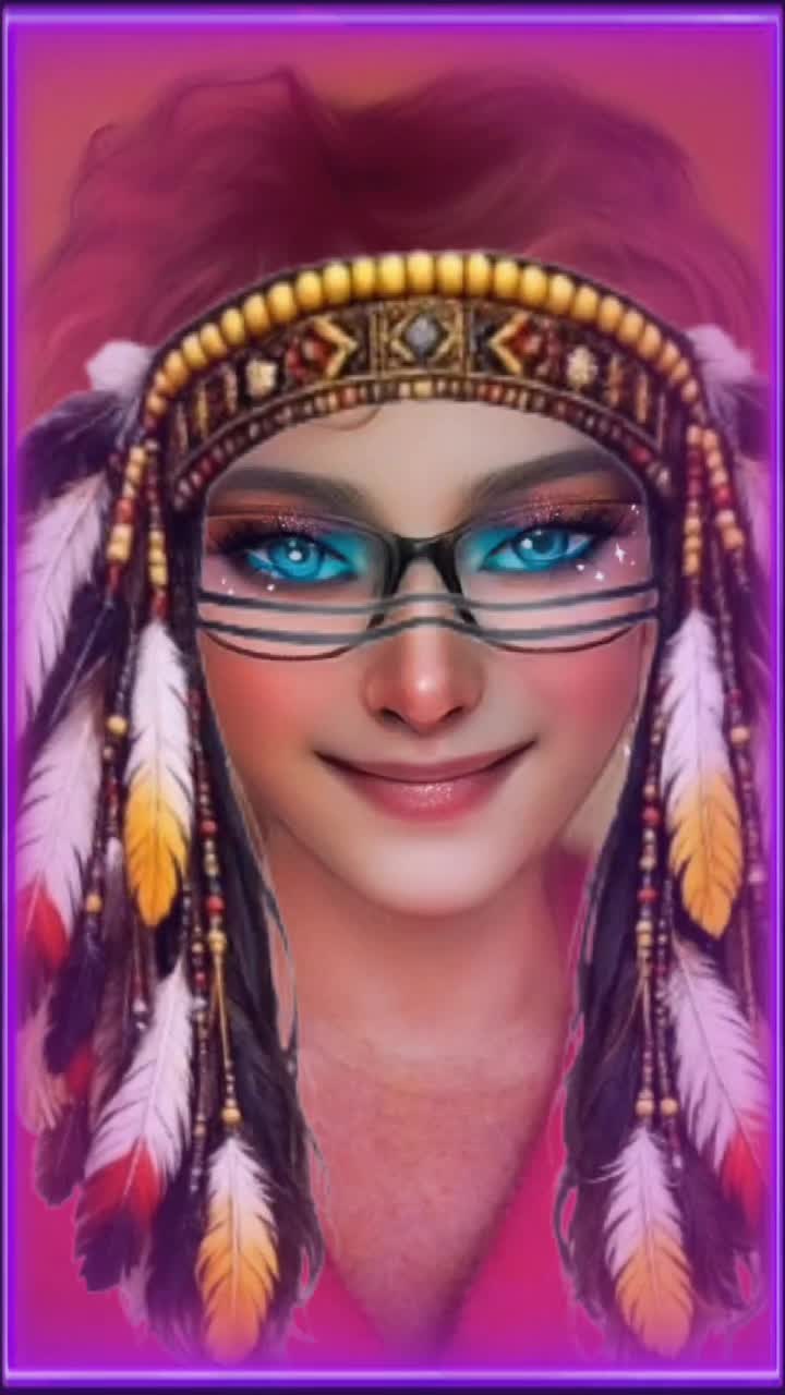 @eva