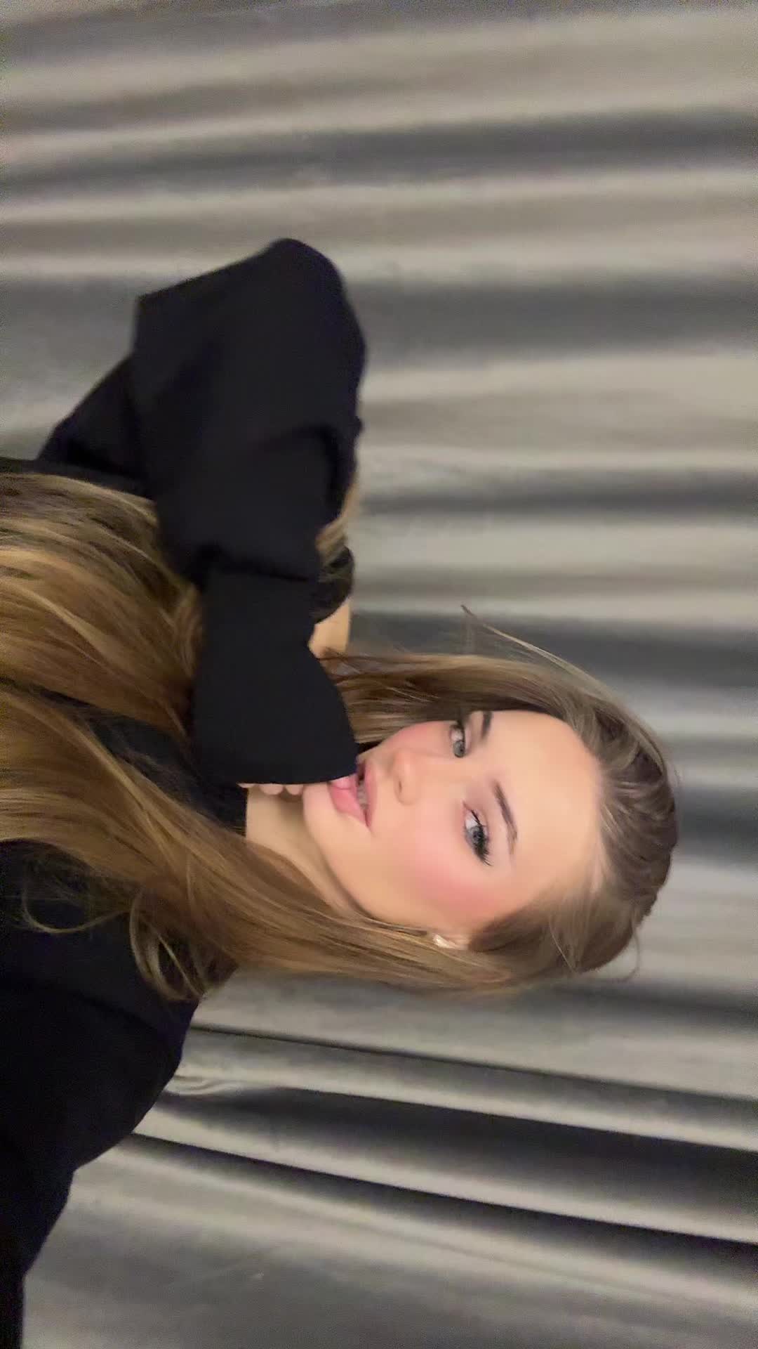 @Jasemine🥴🥰
