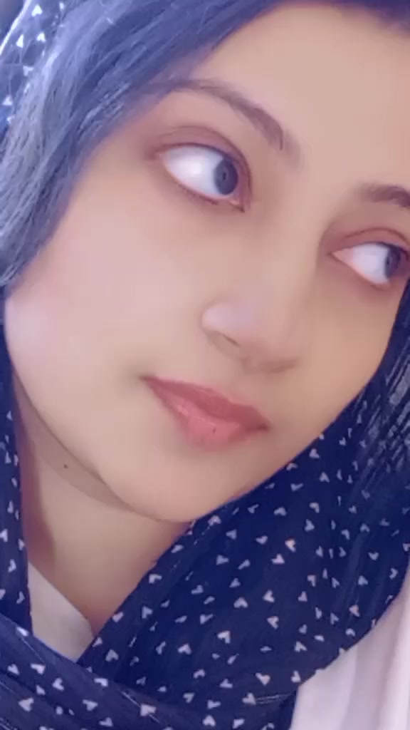 @sallu🌈