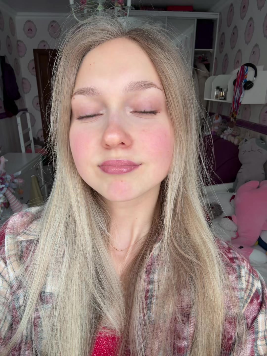 @ликуляля