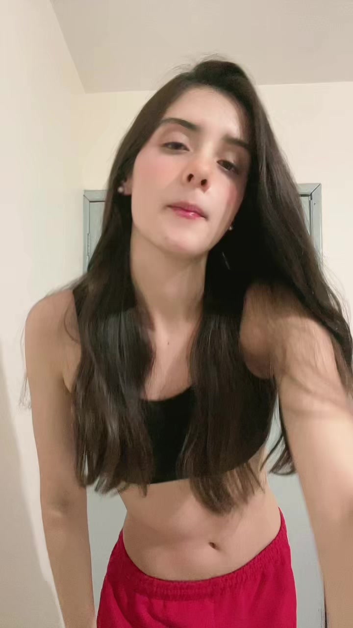 @sofjimenezz